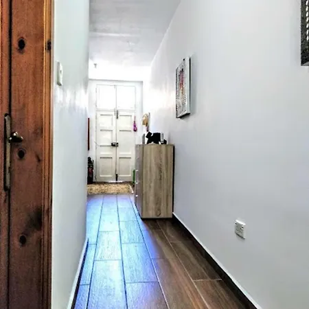 Apartment Beautiful Village With Private Pool *