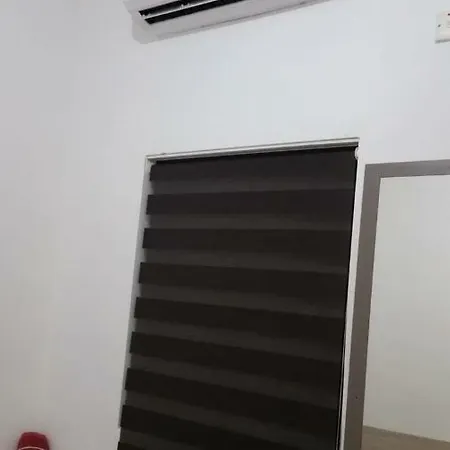 Apartment Beautiful Village With Private Pool *