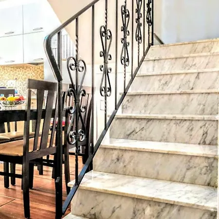 Apartment Beautiful Village With Private Pool *