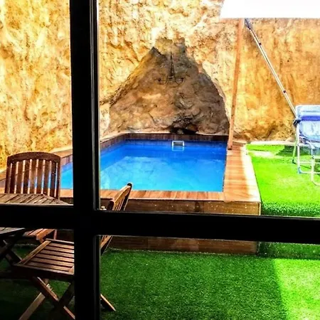 Beautiful Village With Private Pool Kalkara